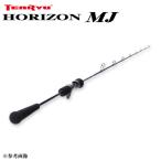  небо дракон Tenryu Horizon MJ HMJ642B-M