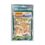  скрепление Bait mki креветка 