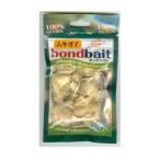  скрепление Bait mkigai