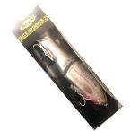 デプス deps NEW スライドスイマー250SS TY2 シルバー925 問屋限定カラー