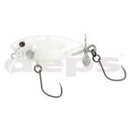 デプス バズジェット トラウトモデル #01 クリア