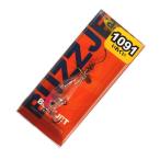 デプス バズジェット トラウトモデル #30 ケイムラクリアー 1091カラー