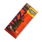 デプス バズジェット トラウトモデル #31 キラキラウォーターメロン 1091カラー