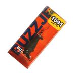 デプス バズジェット トラウトモデル #32 Gパン 1091カラー