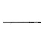  Eclipse Axia Track Axia грузовик ATRS-84MH Rock Fish 