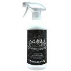 uchiko лотос Hachisu супер водоотталкивающий 500ml