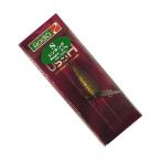 ロデオクラフト ウッサS ＃15 黒まんじゅう