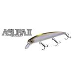 OSP アシュラ2 SP