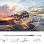  чернила s этикетка DXS-BT74L Be tesla -2nd