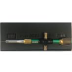  Studio Ocean Mark abe il крюк съемник HR100SS-H Gr25