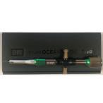  Studio Ocean Mark abe il крюк съемник HR100SS-H Br25