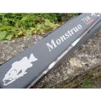 TULALA ツララ モンストロ710 モバイル