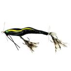 イマカツ 鬼ヴィラルRS ブラックデビル フローティング