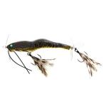 イマカツ 鬼ヴィラルRS ゴガンゴリ フローティング