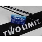 ジャンプライズ ツーリミット103 マルチ TWO LIMIT 103 Multi