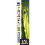 ジャンプライズ　ぶっ飛び君95SS ミディアム KT04 フルチャートクロス