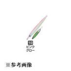 オーナー 撃投ジグ レベル 80g ピンクグロー