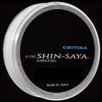 ユニチカ U-TEC SHIN-SAYA 5LB シンサヤ
