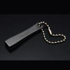 【メール便OK】 DEPS デプス　ラインカッター