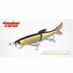 エバーグリーン エスドライブ　シンキングモデル