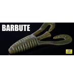 デプス DEPS バルビュータ3インチ