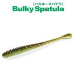 一誠 issei バルキースパテラ2.8インチ