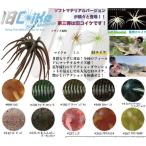 ハイドアップ 旧コイケ ソフトマテリアル