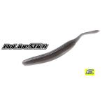 OSP ドライブスティック 3.5インチ FECOモデル