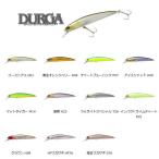 OSP アシュラ　ドゥルガ73F