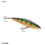 ラパラ　フラットラップ10 FLR10