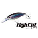 OSP ハイカットSR スローフローティング