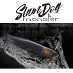 イマカツ　スラムドッグモンスター【スタンダードカラー】