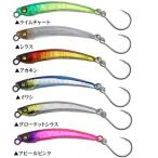 ジャッカル ジェットローバディミニ