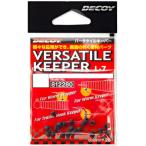  манок балка sa плитка keeper L-7