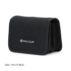 フルクリップ　PAC2HF　パックツーHF