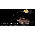 ノリーズ シングルコントロール 22g #3/0