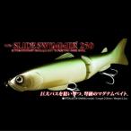 DEPS デプス　NEWスライドスイマー250