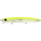 ポップシークルー レクター131F ボールド #001 ハッピーレモン