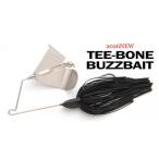 ケイテック Tボーンバズベイト 3/8oz TEE-BONE