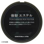 ユニチカ 強靭エステル 240m巻き