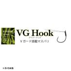 エンジン　スーペリオ VGフック Vガード搭載マスバリ