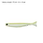 DSTYLE ディスタイル ヴィローラハード60