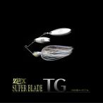 イマカツ ジンクスミニ スーパーブレードTG 1/2oz