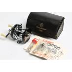  Abu Garcia Ambassador 5000C большой A 127100 не использовался средний .