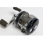  Abu Garcia Ambassador 5600 070003 * внимание * анимация есть 