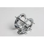  Abu Garcia Ambassador 5000 5500 рама детали новый товар действующий 