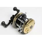  Abu Garcia Ambassador USA 5000C встроенный The USA редкий не использовался средний . катушка сумка есть 