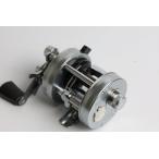  Abu Garcia Ambassador 2500C 770200 внимание 