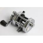  Abu Garcia Ambassador 2500C 770400