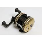  Abu Garcia Ambassador USA BASS 4600C 030105